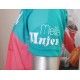 CAMISETA TÉCNICA FULL PRINT CABO TOTALMENTE SUBLIMADA BARATA ceres textil y publicidad