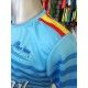 CAMISETA TÉCNICA FULL PRINT CABO TOTALMENTE SUBLIMADA BARATA ceres textil y publicidad