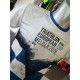 CAMISETA TÉCNICA FULL PRINT CABO TOTALMENTE SUBLIMADA BARATA ceres textil y publicidad