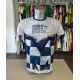 CAMISETA TÉCNICA FULL PRINT CABO TOTALMENTE SUBLIMADA BARATA ceres textil y publicidad