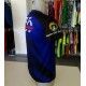 CAMISETA TÉCNICA FULL PRINT CABO TOTALMENTE SUBLIMADA BARATA ceres textil y publicidad