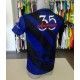 CAMISETA TÉCNICA FULL PRINT CABO TOTALMENTE SUBLIMADA BARATA ceres textil y publicidad
