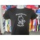 CAMISETA ALGODÓN PERSONALIZADA DOGO PREMIUM ROLY CERES TEXTIL Y PUBLICIDAD BARATA