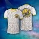 CAMISETA TÉCNICA FULL PRINT CABO TOTALMENTE SUBLIMADA BARATA ceres textil y publicidad