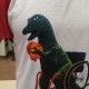 CAMISETA TÉCNICA FULL PRINT CABO TOTALMENTE SUBLIMADA BARATA ceres textil y publicidad