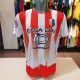 CAMISETA TÉCNICA FULL PRINT CABO TOTALMENTE SUBLIMADA BARATA ceres textil y publicidad