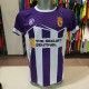 CAMISETA TÉCNICA FULL PRINT CABO TOTALMENTE SUBLIMADA BARATA ceres textil y publicidad