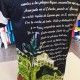 CAMISETA TÉCNICA FULL PRINT CABO TOTALMENTE SUBLIMADA BARATA ceres textil y publicidad