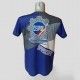 CAMISETA TÉCNICA FULL PRINT CABO TOTALMENTE SUBLIMADA BARATA ceres textil y publicidad