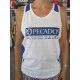 CAMISETA TÉCNICA PERSONALIZADA SPEED BILBAO TIRANTE ACQUA ROYAL CERES TEXTIL Y PUBLICIDAD