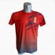 CAMISETA TÉCNICA FULL PRINT CABO TOTALMENTE SUBLIMADA BARATA ceres textil y publicidad