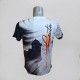 CAMISETA TÉCNICA FULL PRINT CABO TOTALMENTE SUBLIMADA BARATA ceres textil y publicidad