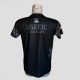 CAMISETA TÉCNICA FULL PRINT CABO TOTALMENTE SUBLIMADA BARATA ceres textil y publicidad