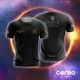 CAMISETA TÉCNICA FULL PRINT CABO TOTALMENTE SUBLIMADA BARATA ceres textil y publicidad