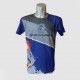 CAMISETA TÉCNICA FULL PRINT CABO TOTALMENTE SUBLIMADA BARATA ceres textil y publicidad