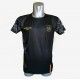 CAMISETA TÉCNICA FULL PRINT CABO TOTALMENTE SUBLIMADA BARATA ceres textil y publicidad