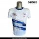 CAMISETA TÉCNICA FULL PRINT CABO TOTALMENTE SUBLIMADA BARATA ceres textil y publicidad