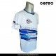 CAMISETA TÉCNICA FULL PRINT CABO TOTALMENTE SUBLIMADA BARATA ceres textil y publicidad