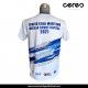 CAMISETA TÉCNICA FULL PRINT CABO TOTALMENTE SUBLIMADA BARATA ceres textil y publicidad