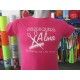 CAMISETA PERSONALIZADA ALGODÓN JAMAICA MUJER ROLY CERES TEXTIL Y PUBLICIDAD