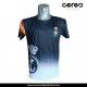 CAMISETA TÉCNICA FULL PRINT CABO TOTALMENTE SUBLIMADA BARATA ceres textil y publicidad