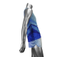 PANTALON EQUIPACION ATLETISMO ATLETA FULL PRIN CERES TEXTIL y publicidad