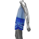 PANTALON EQUIPACION ATLETISMO ATLETA FULL PRIN CERES TEXTIL y publicidad