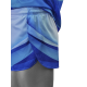 PANTALON EQUIPACION ATLETISMO ATLETA FULL PRIN CERES TEXTIL y publicidad