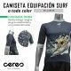 camiseta-equipacion-surf-onda-full-print-   barata ceres textil y publicidad