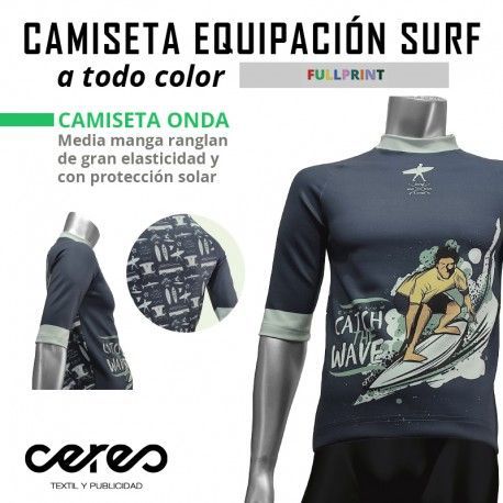 camiseta-equipacion-surf-onda-full-print-   barata ceres textil y publicidad