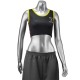 TOP EQUIPACIÓN VOLEIBOL PRAIA FULL PRINTESPALDA DE NADADOR CERES TEXTIL