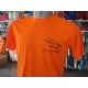 camiseta-tecnica-tandem-panel-de-abeja-alta-calidad-barata-ceres-textil-y-publicidad