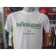 camiseta-tecnica-tandem-panel-de-abeja-alta-calidad-barata-ceres-textil-y-publicidad