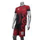 PANTALON EQUIPACION FUTBOL GOL FULL PRINT  FULL PRINT   barata ceres textil y publicidad