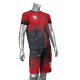 PANTALON EQUIPACION FUTBOL GOL FULL PRINT  FULL PRINT   barata ceres textil y publicidad
