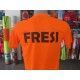 camiseta-tecnica-tandem-panel-de-abeja-alta-calidad-barata-ceres-textil-y-publicidad