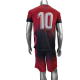 PANTALON EQUIPACION FUTBOL GOL FULL PRINT  FULL PRINT   barata ceres textil y publicidad