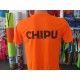 camiseta-tecnica-tandem-panel-de-abeja-alta-calidad-barata-ceres-textil-y-publicidad