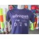 camiseta-tecnica-tandem-panel-de-abeja-alta-calidad-barata-ceres-textil-y-publicidad