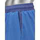 PANTALON EQUIPACION CROSSFIT AFOUTEZA FULL PRINT   barata ceres textil y publicidad