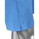 PANTALON EQUIPACION CROSSFIT AFOUTEZA FULL PRINT   barata ceres textil y publicidad