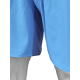 PANTALON EQUIPACION CROSSFIT AFOUTEZA FULL PRINT   barata ceres textil y publicidad