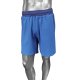 PANTALON EQUIPACION CROSSFIT AFOUTEZA FULL PRINT   barata ceres textil y publicidad