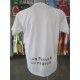 CAMISETA TÉCNICA PERSONALIZADA TECNIC PLUS HOMBRE MAKITO BARATA CERES TEXTIL Y PUBLICIDAD