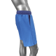 PANTALON EQUIPACION CROSSFIT AFOUTEZA FULL PRINT   barata ceres textil y publicidad