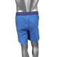 PANTALON EQUIPACION CROSSFIT AFOUTEZA FULL PRINT   barata ceres textil y publicidad