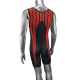 MONO EQUIPACION HALTEROFILIA FORZA FULL PRINT   barata ceres textil y publicidad
