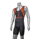 MONO EQUIPACION HALTEROFILIA FORZA FULL PRINT   barata ceres textil y publicidad