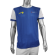 CAMISETA TÉCNICA FULL PRINT CABO TOTALMENTE SUBLIMADA BARATA ceres textil y publicidad