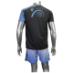 CAMISETA TÉCNICA FULL PRINT CABO TOTALMENTE SUBLIMADA BARATA ceres textil y publicidad